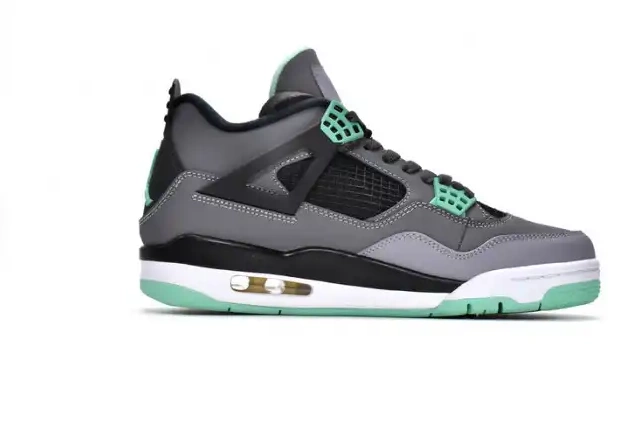 HYPE Retro Ducks 257-255275 Jordan Duckman 4 Oregon 0604